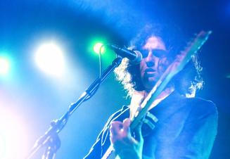 King Charles (16)