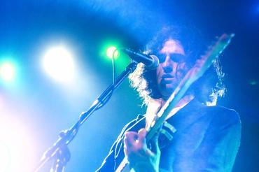 King Charles (16)