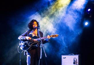 King Charles (17)