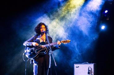 King Charles (17)