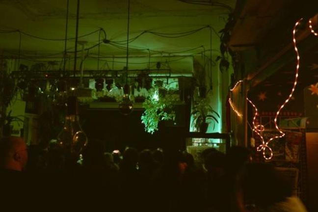 fullmoonzine.cz