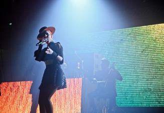 parov_stelar_01