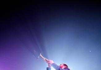parov_stelar_03