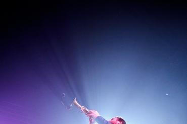parov_stelar_03