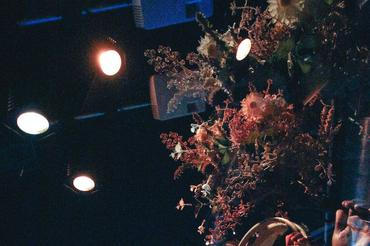 1_Curtis Harding