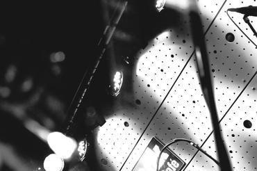 4_Curtis Harding