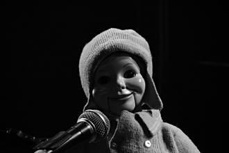 3-Munly J Munly