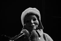 3-Munly J Munly