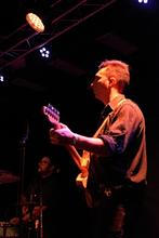 10-Bob Wayne