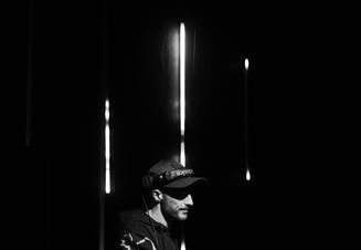 Dj Herby (1)
