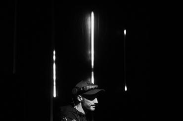 Dj Herby (1)