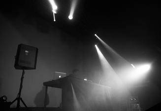 Dj Aka (3)