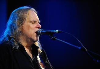 Warren_Haynes_Blues_Alive_04