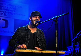 The_Record_Company_Blues_Alive_02