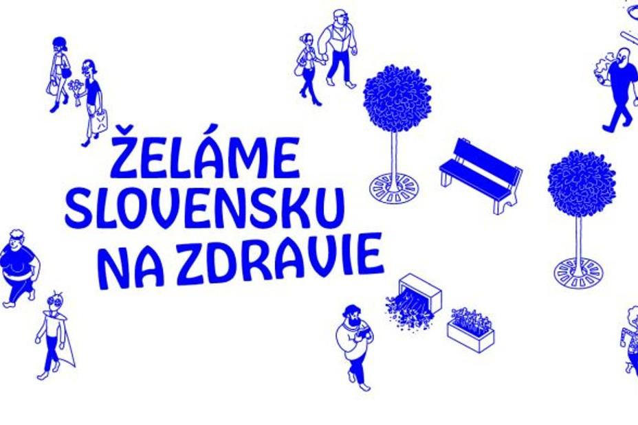 fullmoonzine.cz