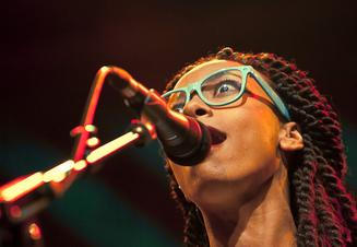Esperanza Spalding_2