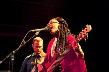 Esperanza Spalding_12