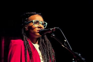 Esperanza Spalding_13