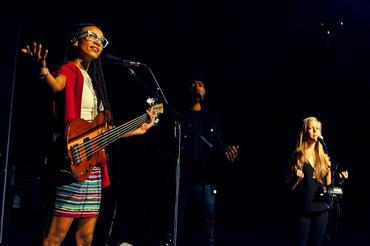 Esperanza Spalding_1