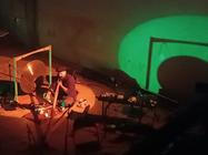 Festival SPACE X - Ondřej Smeykal_01
