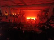 Festival SPACE X - Tomalex (1)