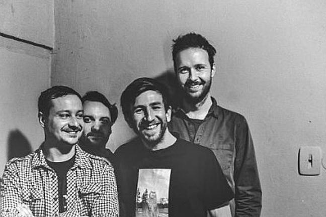 fullmoonzine.cz