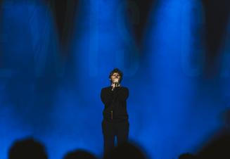 2 Lewis_Capaldi (1)
