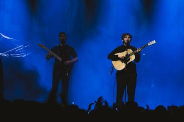 2 Lewis_Capaldi (3)