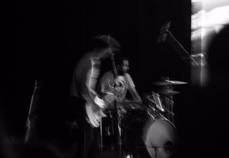 LFS_2016_No.c7