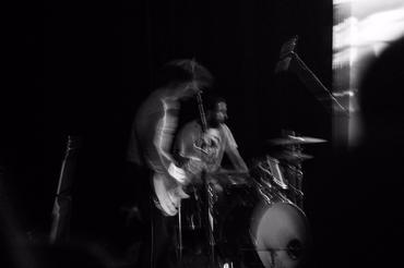 LFS_2016_No.c7