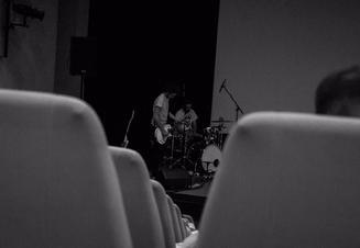 LFS_2016_No.c1
