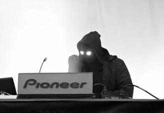 03_Danger