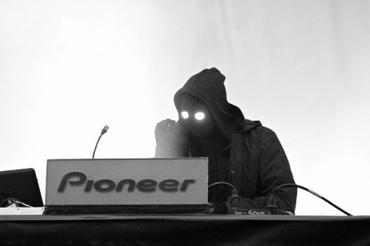 03_Danger