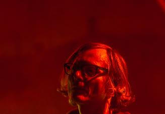 Nauzea_Orchestra (3)