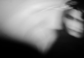 Chelsea Wolfe 4