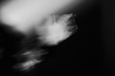 Chelsea Wolfe 5