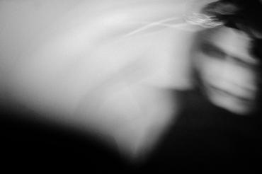 Chelsea Wolfe 4