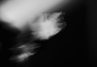 Chelsea Wolfe 5