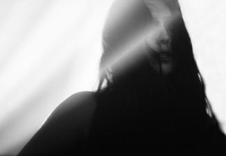 Chelsea Wolfe 2