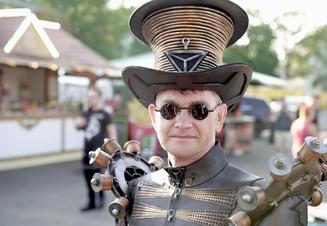 wavegotiktreffen2019_ 005