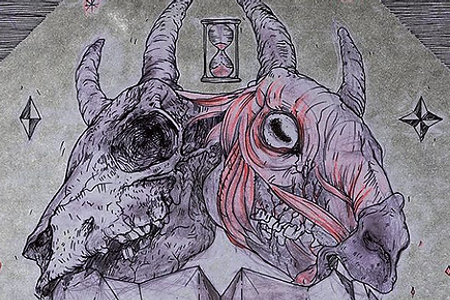 fullmoonzine.cz