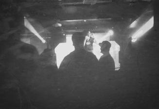 _ Hellwana-2
