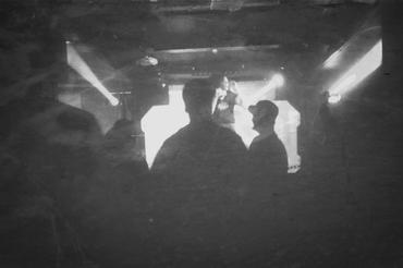_ Hellwana-2