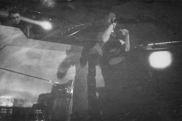 _ Hellwana-1