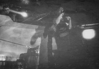 _ Hellwana-1