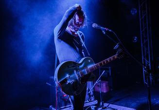metronome_blues_1