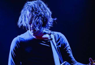 metronome_blues_5