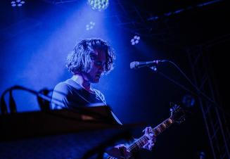 metronome_blues_3