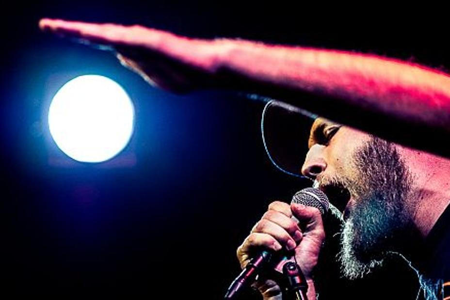 fullmoonzine.cz