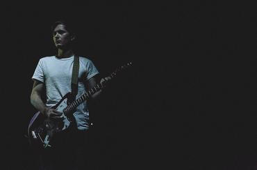 Guilty Echoes